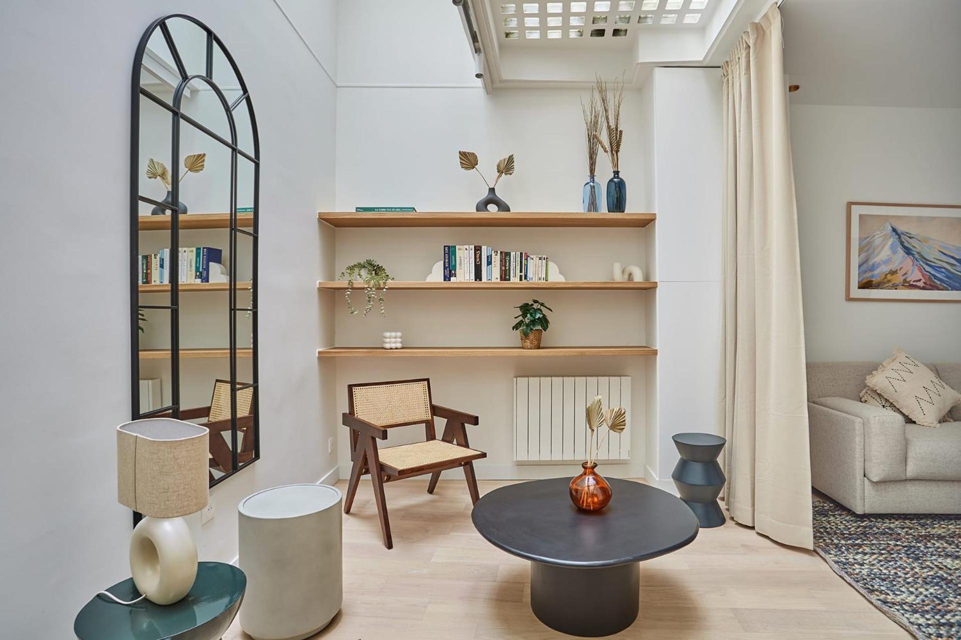 Le Marais Centre De By Prestige Apartment Paris